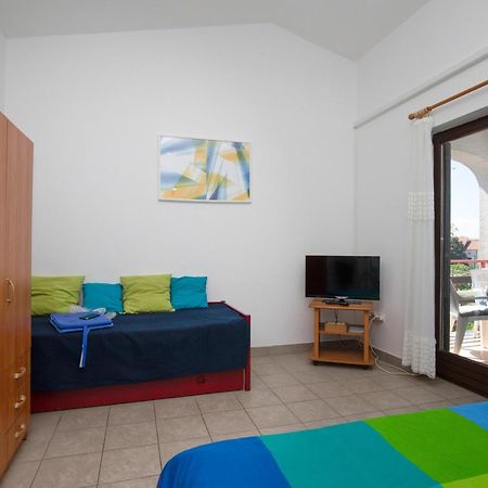 Apartments Brankica Island - Happy Rentals Vantacici Exteriér fotografie