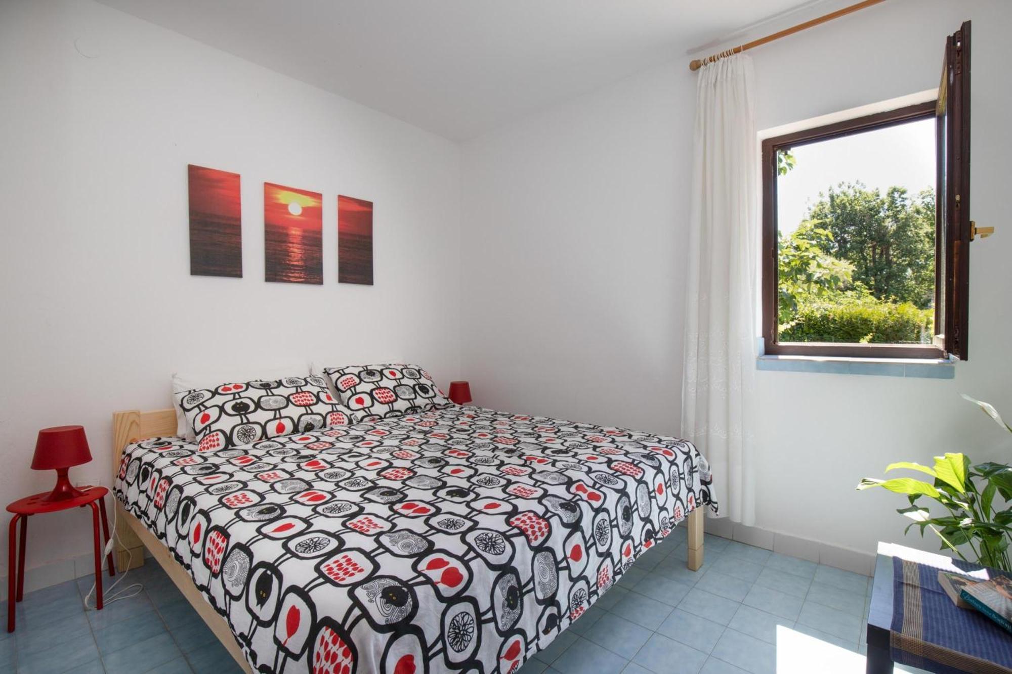 Apartments Brankica Island - Happy Rentals Vantacici Exteriér fotografie